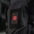 Нашивка M-Tac Вишиванка Black/Red Фото 2